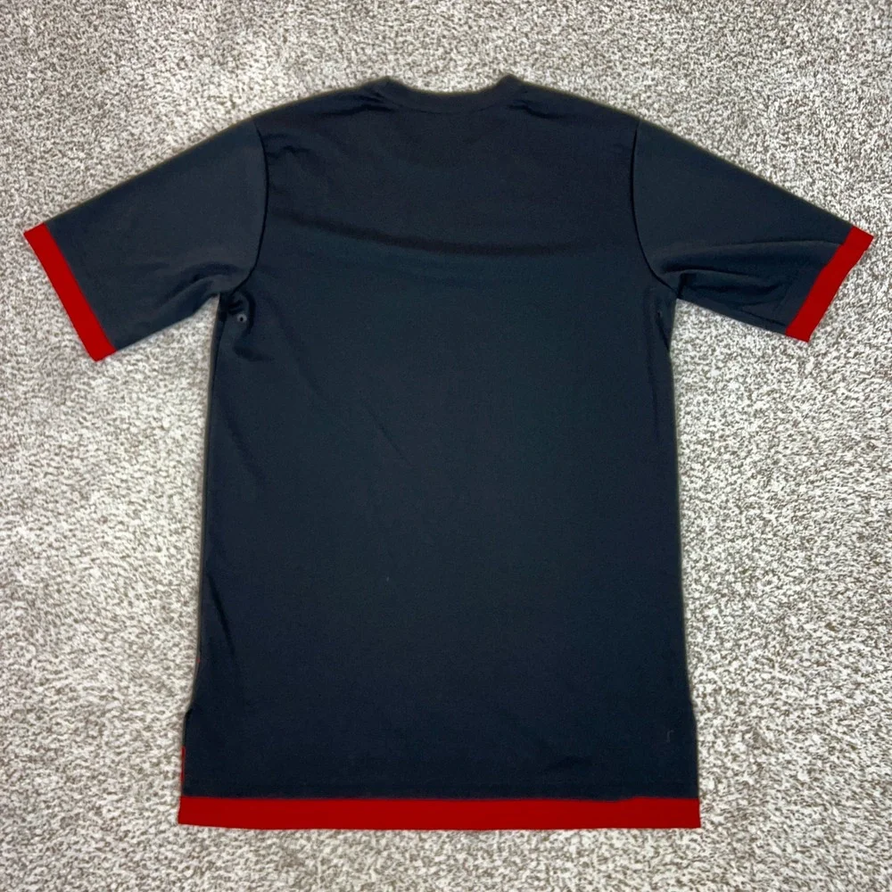 Jordan brand short